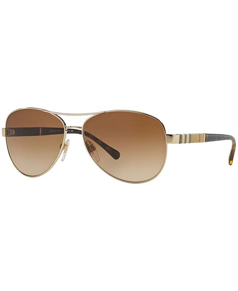 burberry retro polarized sunglasses|Burberry polarized sunglasses be3080.